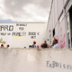 Illustration for article titled Laid-Off French Auto Workers Threaten To Blow Up Factory